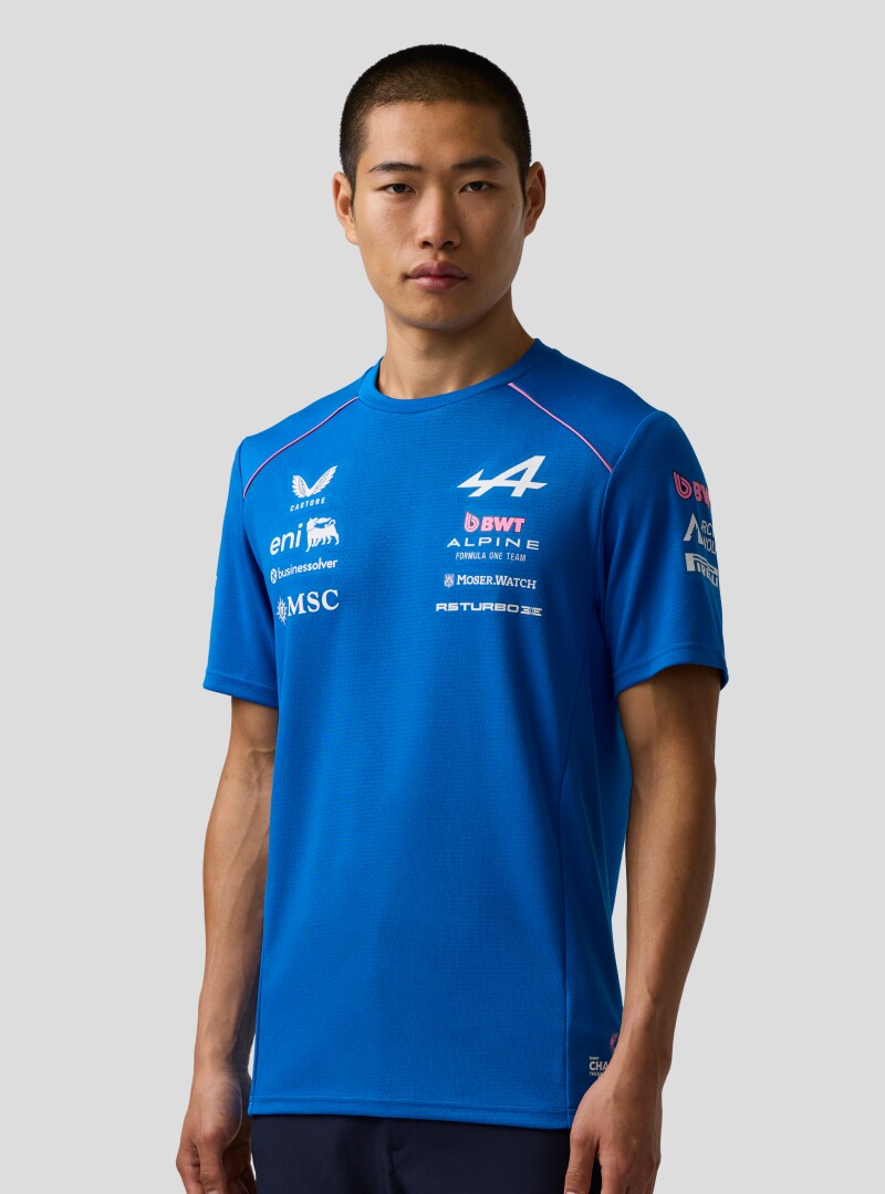 F1 US Store | The Official Formula One Store - Formula 1 Shop